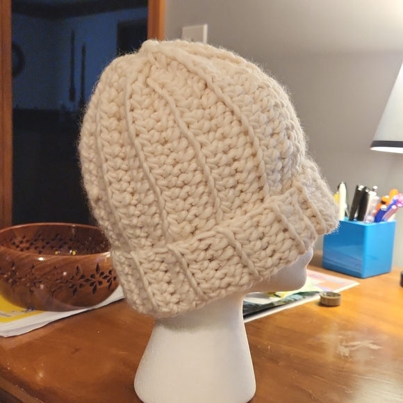 Sold - Picture 2 of 3